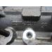 #BB02 Right Cylinder Head For 08-09 Hyundai Santa Fe Limited AWD 3.3 221113C210